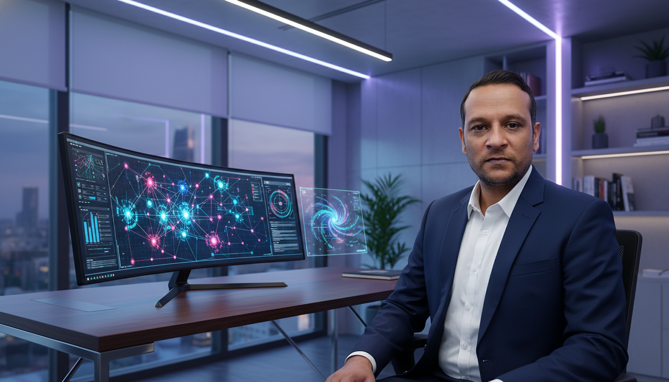 AI Expert CodePilotx